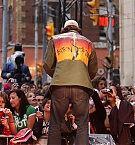 Filename=025.jpg
Filesize=2527KiB
Dimensions=3000x1859
Date added=Oct 12, 2025 025.jpg