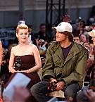 Filename=026.jpg
Filesize=2612KiB
Dimensions=2999x1955
Date added=Oct 12, 2025 026.jpg