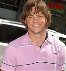 Filename=003.jpg
Filesize=5366KiB
Dimensions=2848x4288
Date added=Oct 12, 2025 003.jpg