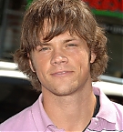 Filename=004.jpg
Filesize=6608KiB
Dimensions=2848x4288
Date added=Oct 12, 2025 004.jpg
