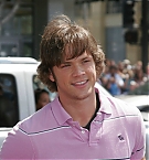 Filename=005.jpg
Filesize=1296KiB
Dimensions=1366x2048
Date added=Oct 12, 2025 005.jpg