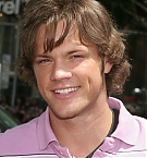 Filename=006.jpg
Filesize=1481KiB
Dimensions=1404x2048
Date added=Oct 12, 2025 006.jpg