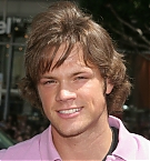 Filename=007.jpg
Filesize=1740KiB
Dimensions=1701x2048
Date added=Oct 12, 2025 007.jpg