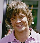 Filename=008.jpg
Filesize=1731KiB
Dimensions=1575x2048
Date added=Oct 12, 2025 008.jpg