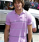 Filename=009.jpg
Filesize=1390KiB
Dimensions=1242x2048
Date added=Oct 12, 2025 009.jpg