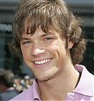 Filename=010.jpg
Filesize=1702KiB
Dimensions=1446x2048
Date added=Oct 12, 2025 010.jpg
