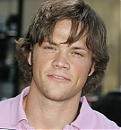 Filename=011.jpg
Filesize=1778KiB
Dimensions=1517x2048
Date added=Oct 12, 2025 011.jpg