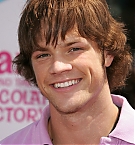 Filename=012.jpg
Filesize=1531KiB
Dimensions=1366x2048
Date added=Oct 12, 2025 012.jpg