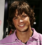 Filename=013.jpg
Filesize=1209KiB
Dimensions=1366x2048
Date added=Oct 12, 2025 013.jpg