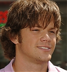 Filename=014.jpg
Filesize=1665KiB
Dimensions=1431x2048
Date added=Oct 12, 2025 014.jpg