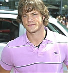 Filename=016.jpg
Filesize=1350KiB
Dimensions=1366x2048
Date added=Oct 12, 2025 016.jpg
