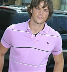 Filename=017.jpg
Filesize=1343KiB
Dimensions=1366x2048
Date added=Oct 12, 2025 017.jpg