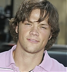 Filename=020.jpg
Filesize=1497KiB
Dimensions=1386x2048
Date added=Oct 12, 2025 020.jpg