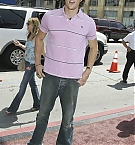 Filename=022.jpg
Filesize=1745KiB
Dimensions=1336x2048
Date added=Oct 12, 2025 022.jpg