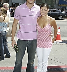 Filename=023.jpg
Filesize=1606KiB
Dimensions=1309x2048
Date added=Oct 12, 2025 023.jpg