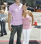 Filename=024.jpg
Filesize=1684KiB
Dimensions=1362x2048
Date added=Oct 12, 2025 024.jpg