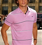 Filename=025.jpg
Filesize=1253KiB
Dimensions=1213x2048
Date added=Oct 12, 2025 025.jpg