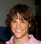 Filename=026.jpg
Filesize=1760KiB
Dimensions=1854x2048
Date added=Oct 12, 2025 026.jpg