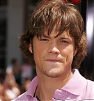 Filename=027.jpg
Filesize=1436KiB
Dimensions=1365x2048
Date added=Oct 12, 2025 027.jpg