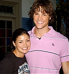 Filename=028.jpg
Filesize=1617KiB
Dimensions=1626x2048
Date added=Oct 12, 2025 028.jpg
