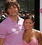 Filename=029.jpg
Filesize=1429KiB
Dimensions=1365x2048
Date added=Oct 12, 2025 029.jpg