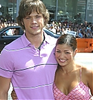 Filename=030.jpg
Filesize=1504KiB
Dimensions=1366x2048
Date added=Oct 12, 2025 030.jpg