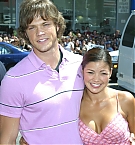 Filename=031.jpg
Filesize=1509KiB
Dimensions=1366x2048
Date added=Oct 12, 2025 031.jpg