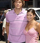 Filename=032.jpg
Filesize=1454KiB
Dimensions=1360x2048
Date added=Oct 12, 2025 032.jpg