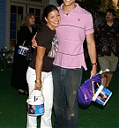 Filename=033.jpg
Filesize=1487KiB
Dimensions=1336x2048
Date added=Oct 12, 2025 033.jpg