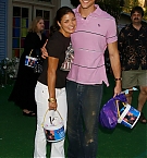 Filename=034.jpg
Filesize=1484KiB
Dimensions=1342x2048
Date added=Oct 12, 2025 034.jpg