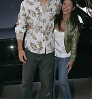 Filename=002.jpg
Filesize=1930KiB
Dimensions=1381x2538
Date added=Oct 12, 2025 002.jpg