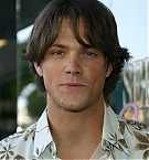 Filename=004.jpg
Filesize=2083KiB
Dimensions=2204x3000
Date added=Oct 12, 2025 004.jpg