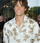 Filename=005.jpg
Filesize=2093KiB
Dimensions=1939x3000
Date added=Oct 12, 2025 005.jpg