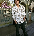 Filename=006.jpg
Filesize=2627KiB
Dimensions=2000x3000
Date added=Oct 12, 2025 006.jpg