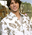 Filename=007.jpg
Filesize=2453KiB
Dimensions=2000x3000
Date added=Oct 12, 2025 007.jpg