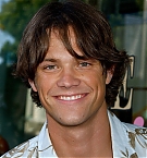 Filename=010.jpg
Filesize=3346KiB
Dimensions=2460x2872
Date added=Oct 12, 2025 010.jpg