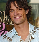 Filename=014.jpg
Filesize=2429KiB
Dimensions=2069x3000
Date added=Oct 12, 2025 014.jpg