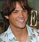 Filename=015.jpg
Filesize=2542KiB
Dimensions=2036x3000
Date added=Oct 12, 2025 015.jpg