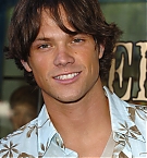 Filename=021.jpg
Filesize=2580KiB
Dimensions=2036x3000
Date added=Oct 12, 2025 021.jpg