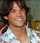 Filename=022.jpg
Filesize=2693KiB
Dimensions=2101x3000
Date added=Oct 12, 2025 022.jpg