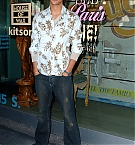 Filename=024.jpg
Filesize=2867KiB
Dimensions=2034x3000
Date added=Oct 12, 2025 024.jpg