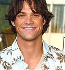 Filename=026.jpg
Filesize=2580KiB
Dimensions=1987x3000
Date added=Oct 12, 2025 026.jpg