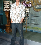 Filename=028.jpg
Filesize=2791KiB
Dimensions=2069x3000
Date added=Oct 12, 2025 028.jpg