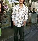 Filename=033.jpg
Filesize=2700KiB
Dimensions=2000x3000
Date added=Oct 12, 2025 033.jpg