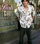 Filename=034.jpg
Filesize=2619KiB
Dimensions=2000x3000
Date added=Oct 12, 2025 034.jpg