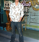 Filename=035.jpg
Filesize=3015KiB
Dimensions=2069x3000
Date added=Oct 12, 2025 035.jpg