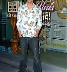 Filename=036.jpg
Filesize=2824KiB
Dimensions=2034x3000
Date added=Oct 12, 2025 036.jpg