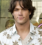 Filename=039.jpg
Filesize=1574KiB
Dimensions=1326x2048
Date added=Oct 12, 2025 039.jpg