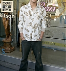Filename=040.jpg
Filesize=1766KiB
Dimensions=1227x2048
Date added=Oct 12, 2025 040.jpg