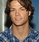 Filename=002.jpg
Filesize=2983KiB
Dimensions=1931x3000
Date added=Oct 12, 2025 002.jpg